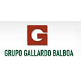Grupo Gallardo Balboa